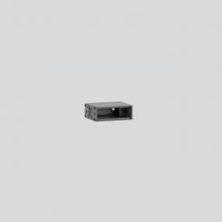 BEGA Einbaugehäuse 10633 