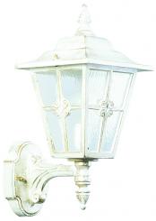 Albert Wandleuchte 671804 - stehend - 