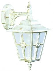 Albert Wandleuchte 671805 - hängend - 