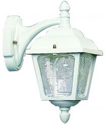 Albert Wandleuchte 681813 - hängend - 