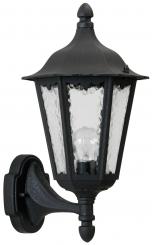 Albert Wandleuchte 661818 - stehend 