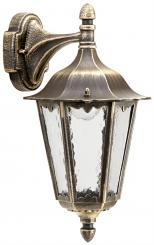 Albert Wandleuchte 651819 - hängend 