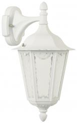 Albert Wandleuchte 681819 - hängend 