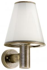 Albert Wandleuchte 651831 