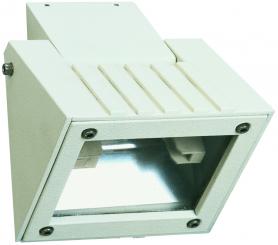 Albert Wandkleinstrahler 682110 