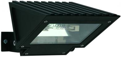 Albert Wandkleinstrahler 662111 