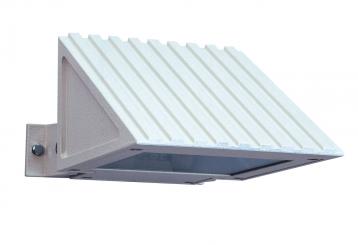 Albert Wandkleinstrahler 682111 