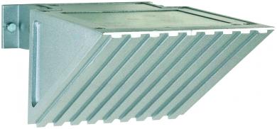 Albert Wandkleinstrahler 692111 