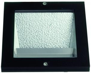 Albert Erdeinbaustrahler 662114 