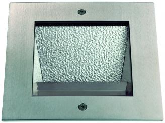 Albert Erdeinbaustrahler 692115 