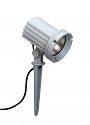 Albert Kleinstrahler 682121 