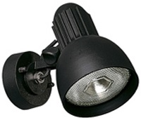 Albert Kleinstrahler 662122 