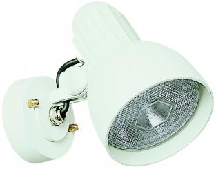 Albert Kleinstrahler 682122 