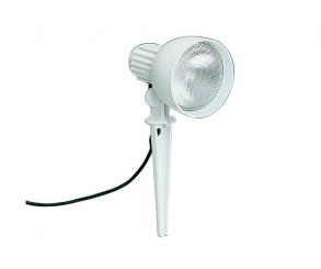 Albert Kleinstrahler 682123 