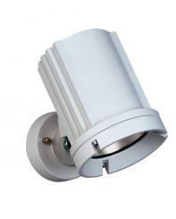 Albert Kleinstrahler 682125 