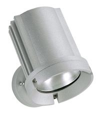 Albert Kleinstrahler 692125 