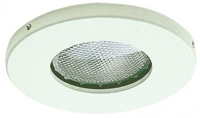 Albert Deckeneinbaustrahler 682129 