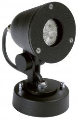 Albert Kleinstrahler 662131 