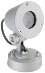 Albert Kleinstrahler 692131 