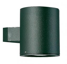 Albert Wandstrahler 662133 