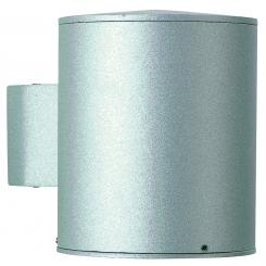 Albert Wandstrahler 692133 