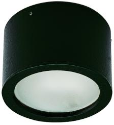 Albert Deckenaufbaustrahler 662137 