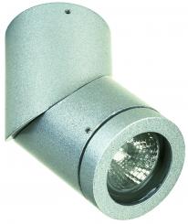 Albert Dreh- und Schwenkstrahler 692138 