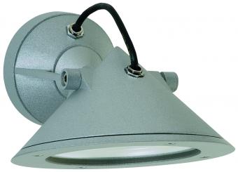 Albert Kleinstrahler 692141 