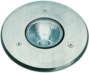 Albert Deckeneinbaustrahler 692147 