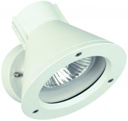 Albert Wandstrahler 682155 