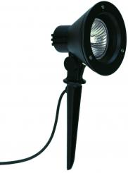 Albert Kleinstrahler 662156 