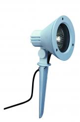 Albert Kleinstrahler 682156 