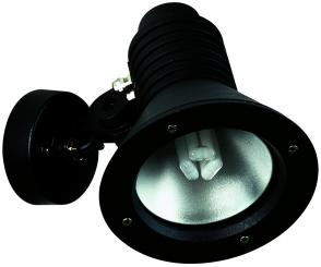 Albert Kleinstrahler 662182 