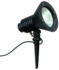 Albert Kleinstrahler 662183 