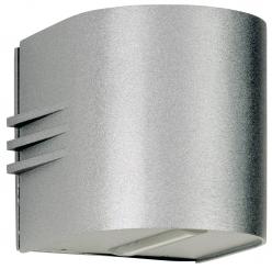 Albert Wandstrahler 692186 