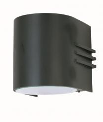 Albert Wandstrahler 662187 