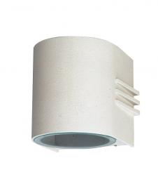 Albert Wandstrahler 682187 