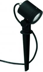 Albert Kleinstrahler 662197 