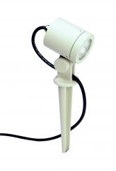 Albert Kleinstrahler 682197 