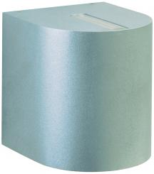 Albert Wandstrahler 692300 