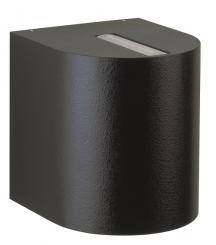 Albert Wandstrahler 662301 