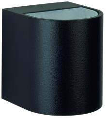 Albert Wandstrahler 662302 