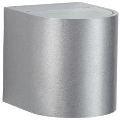 Albert Wandstrahler 692302 