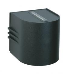 Albert Wandstrahler 662306 