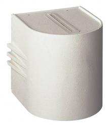 Albert Wandstrahler 682306 