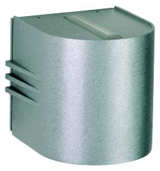 Albert Wandstrahler 692307 