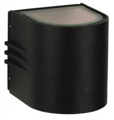 Albert Wandstrahler 662308 