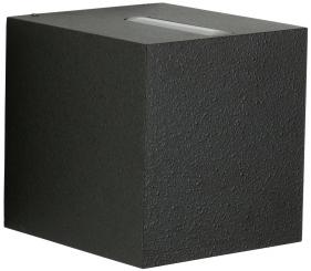 Albert Wandstrahler 662310 