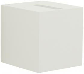 Albert Wandstrahler 682310 