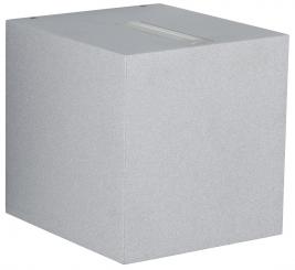 Albert Wandstrahler 692310 